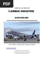Download CLS_A340_500_600_OPERATIONS_MANUAL by Alex Diam SN45340259 doc pdf