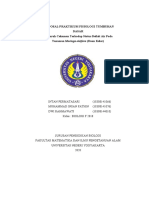 Proposal Praktikum Fisiologi Tumbuhan-2