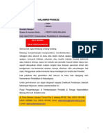 SMK_ Teknik Listrik Dasar Otomotif.pdf