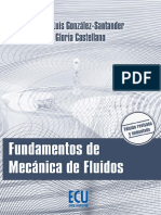 FUNDAMENTOS DE MECÁNICA DE FLUIDOS- JUAN LUIS GONZÁLEZ-C(1).pdf