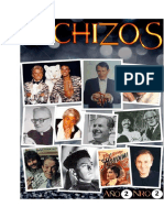 Hechizos-Ano 2-Nro 2 PDF