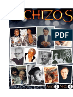 Hechizos-Ano 2-Nro 4 PDF