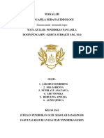 Tugas Mahasiswa Mata kuliah Pancasila PGSD 2A12 PDF.pdf