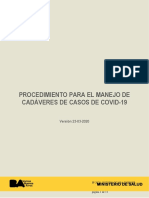 If 2020 10223708 Gcaba Dghosp.pdf.PDF.pdf