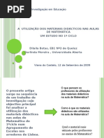 Botas, Moreira, XX SIEM