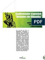 Benente, Mauro. Subjetividad y derecho.pdf