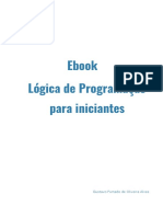ebook-logica-de-programacao-para-iniciantes