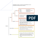 clasificacionpatrimonios-unesco_.pdf