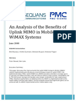 Sequans_Benefits_of_Uplink_MIMO_in_Mobile_WiMAX_Systems.pdf