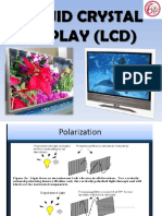 LCD PPT.pptx