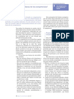 2008_enseñanza de las Competencias_Zabala.pdf