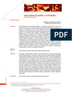 Lenin y el debate sobre el poder y el Estado.- Kohan.pdf