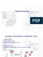 01.-Balances de Energia Maq Termicas