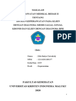 MAKALAH ASUHAN KEPERAWATAN GGK DN BPH