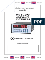WL60-6_manual_EN.pdf