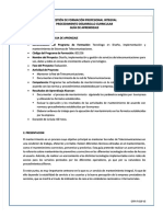 dlscrib.com_gfpi-f-019formatoguiadeaprendizaje-mantenimientodocxpdf (1).pdf
