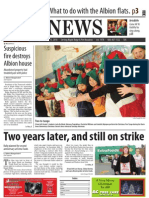 Maple Ridge Pitt Meadows News - Dec. 15, 2010 Online Edition