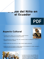 El pase del Niño en el Ecuador EXPO.pptx