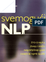 David_Molden_Svemoguci_NLP.pdf