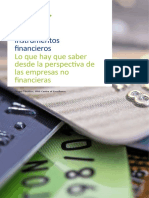 Deloitte ES Auditoria Niif9