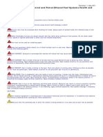 Workshop Manual PDF
