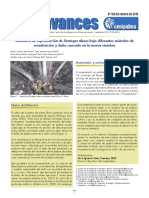 10301-Texto Del Artículo-10463-1-10-20130127 PDF