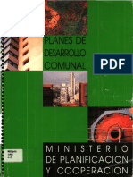 m665pdc 1995 PDF