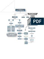 Resumen Grafica Dirigida o Digrafica PDF