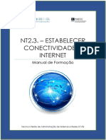 NT 2.3-Manual PDF