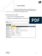 05 - Crear un archivo.pdf