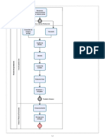 Proceso Cepillo de Dientes PDF