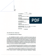 DT 1116 de 2020 impacto CVD.pdf