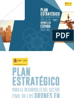 PlanEstrategicoDrones.pdf