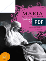 Maria-Regina-Romaniei_Tara-pe-care-o-iubesc.pdf