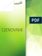 Kompletan Cjenovnik 04102019 PDF