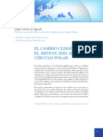 Dialnet-ElCambioClimaticoEnElArtico-4729395_1.pdf