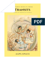 Transit Ebook PDF