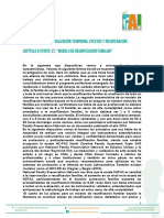 Capítulo 6, Fundamentos Desde La Teoria Del Apego (Parte 2) PDF