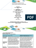 Gestion Integral de Residuos Solidos - Fase 2.trabajo Colaborativo PDF