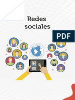 s7_lectura_redes_sociales.pdf