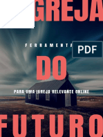 IGREJA DO FUTURO (3).pdf.pdf.pdf.pdf