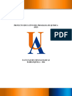 PROYECTO EDUCATIVO DEL PROGRAMA DE QUIMICA - PEP.compressed_0
