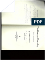 Foucault HoS1[30640].pdf
