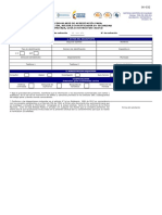 001 Formulario Acreditación V7