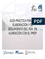 1_Guia_PMD.pdf