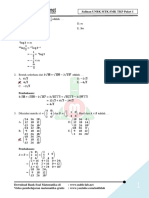 Pembahasan UNBK SMK 2019 TKP P1 -www.m4th-lab.net--1.pdf