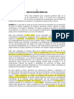 Ética - Indicaciones (traducción).pdf