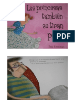 Las_princesas_tambien_se_tiran_pedos.pdf