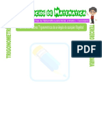 Problemas-con-Razones-Trigonometricas-de-un-Áangulo-de-cualquier-Magnitud-para-Tercero-de-Secundaria.doc