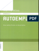 Autoempleo-Escrito-Por-Martha-Alicia-Alles.pdf